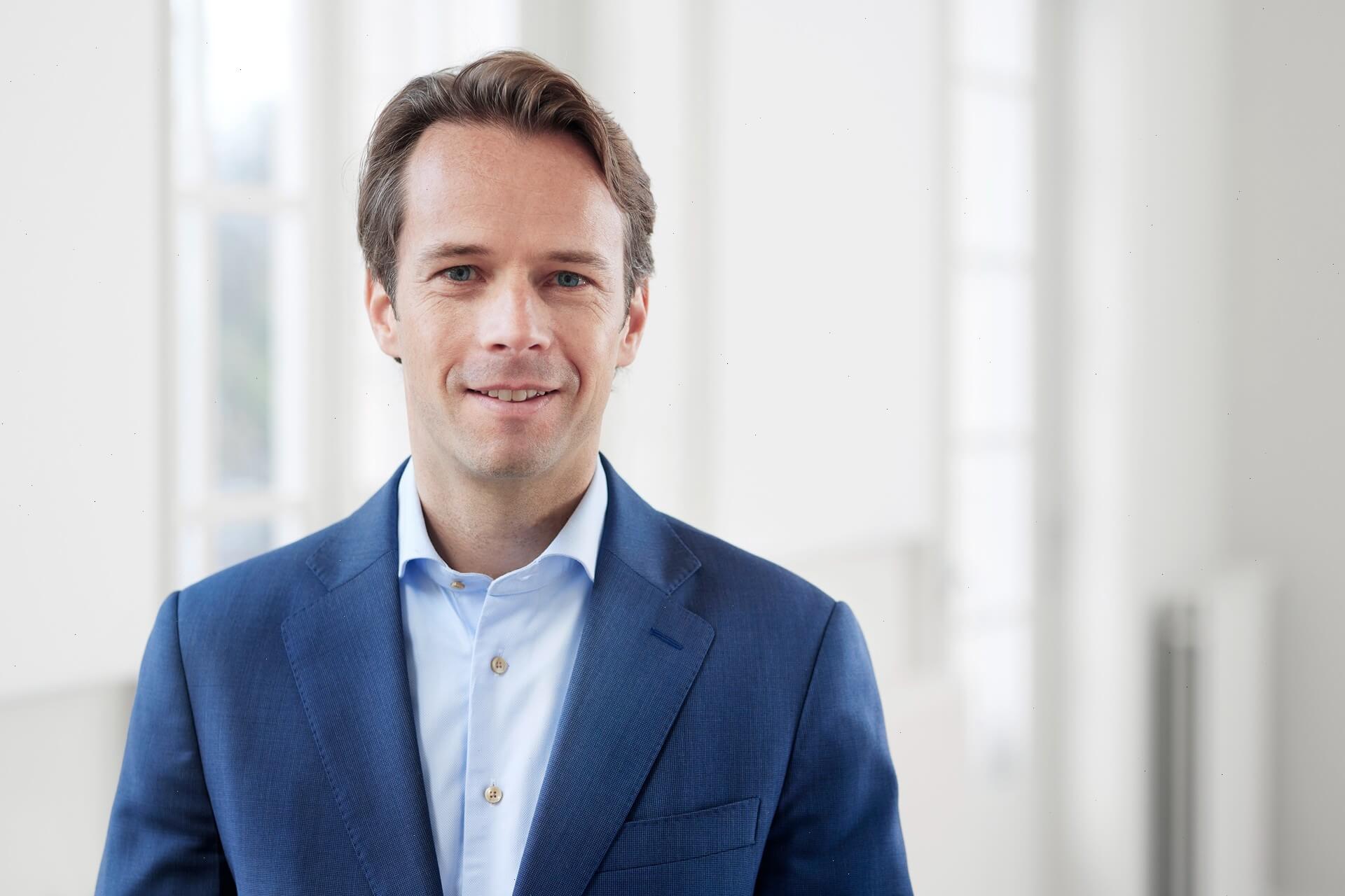 Claire Marchèòn digitale handel