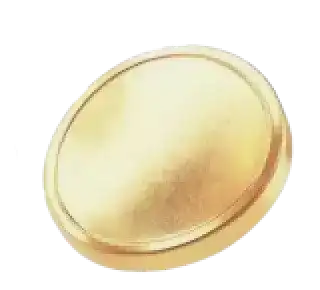 Claire Marchèòn investeringsplatform