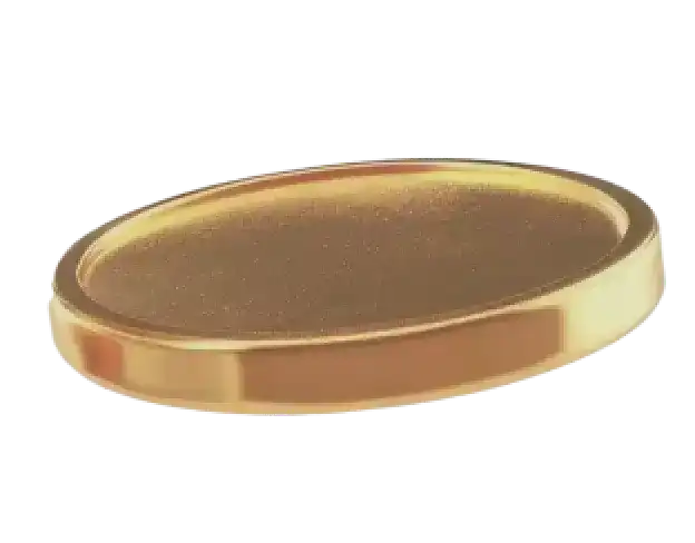 Claire Marchèòn crypto platform