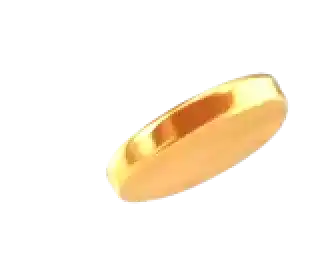 Claire Marchèòn financieel platform