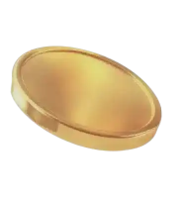 Claire Marchèòn geautomatiseerde handel