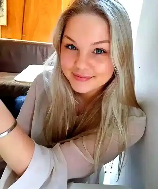 Claire Marchèòn analysetools