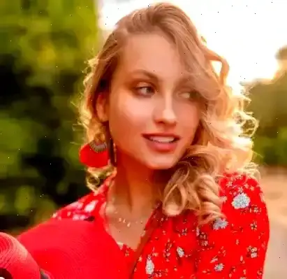 Claire Marchèòn portefeuillebeheer