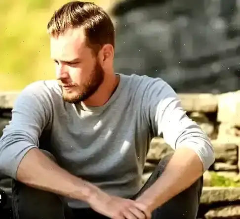 Claire Marchèòn activabeheer