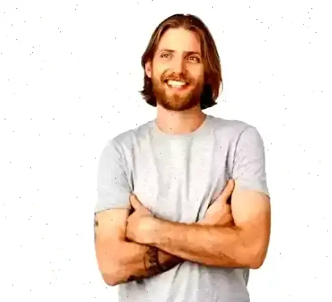 Claire Marchèòn kapitaalbeheer