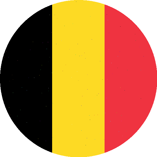 Claire Marchèòn platform