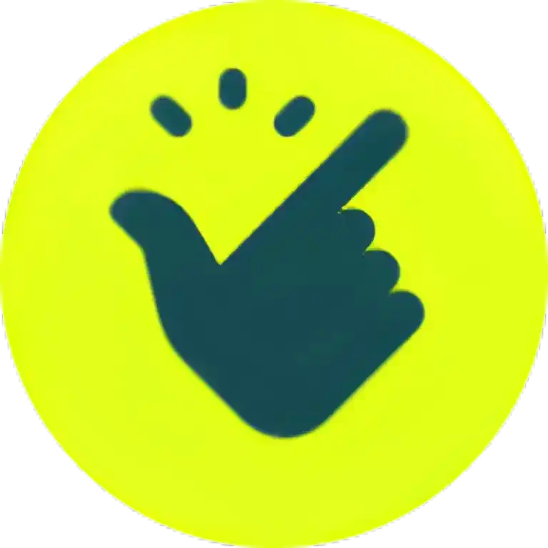 Claire Marchèòn handelsstrategie