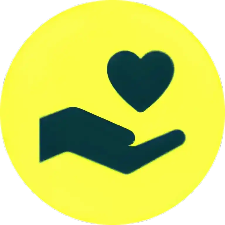 Claire Marchèòn handelstools