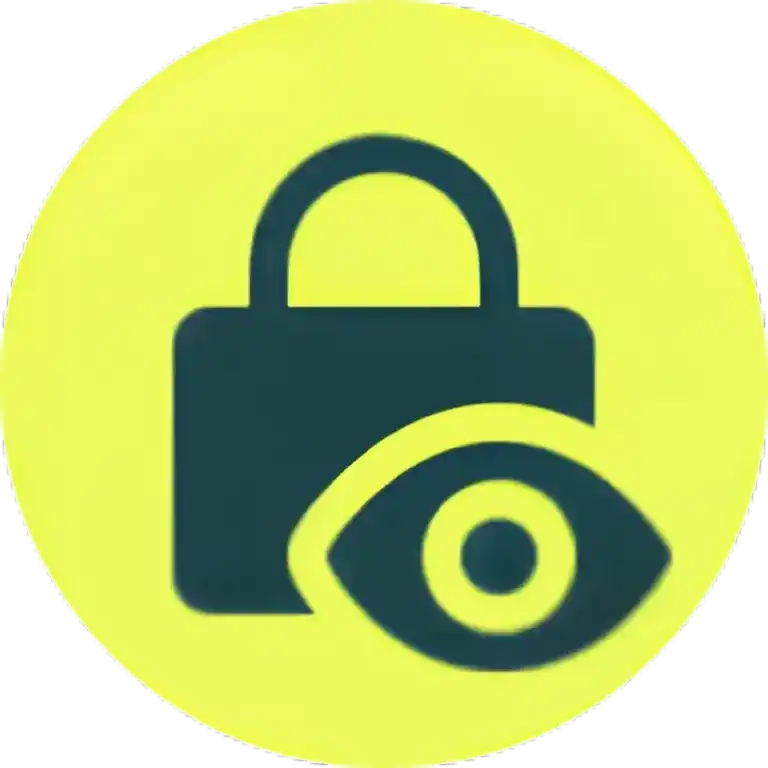 Claire Marchèòn investeringstools